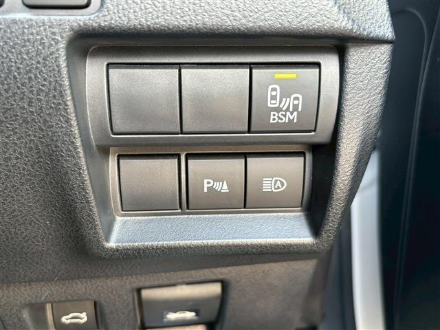 RC RC300h Fスポーツ(18枚目)