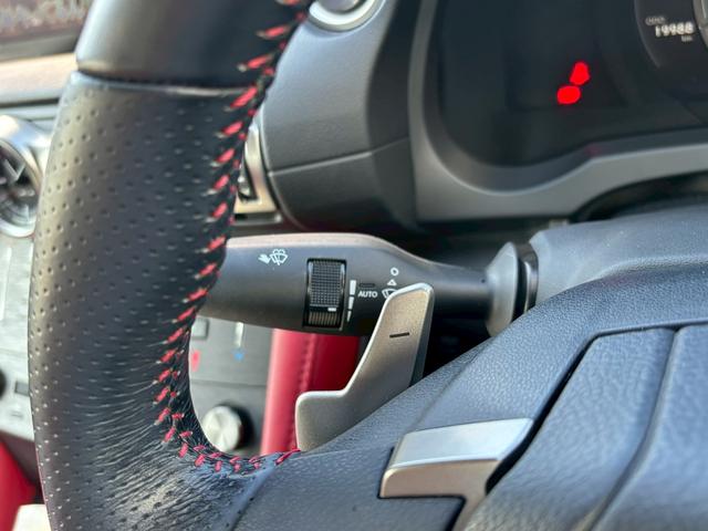 RC RC300h Fスポーツ(25枚目)