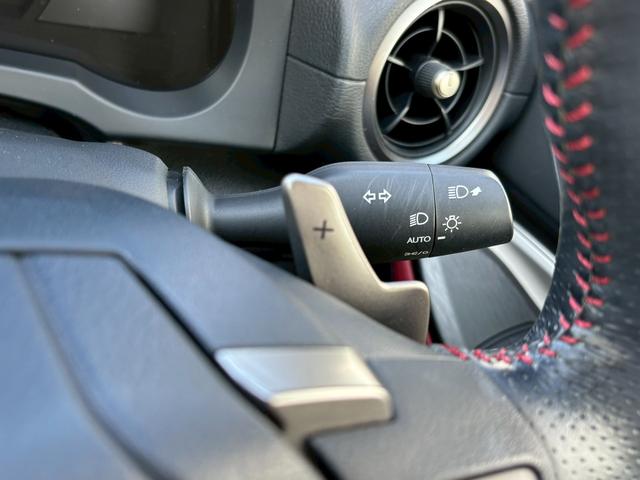 RC RC300h Fスポーツ(26枚目)