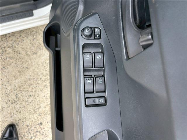 ウェイク Ｌ　ＳＡＩＩ（15枚目）