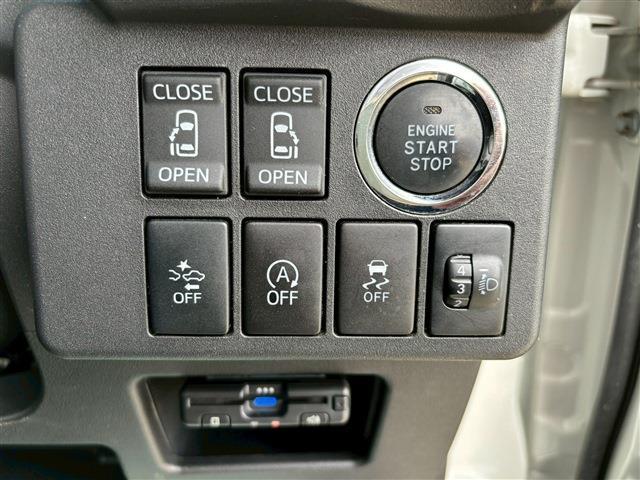 ウェイク Ｌ　ＳＡＩＩ（16枚目）