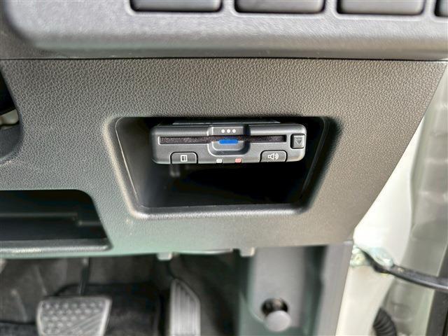 ウェイク Ｌ　ＳＡＩＩ（17枚目）