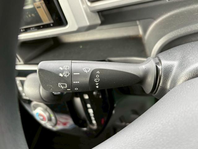 ウェイク Ｌ　ＳＡＩＩ（22枚目）