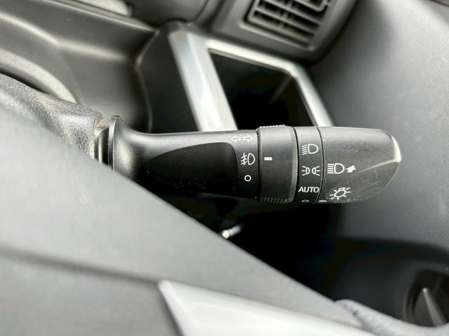 ウェイク Ｌ　ＳＡＩＩ（23枚目）