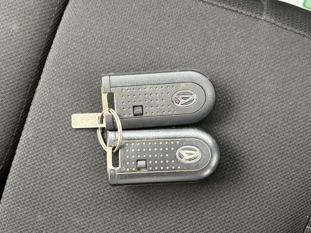 ウェイク Ｌ　ＳＡＩＩ（25枚目）