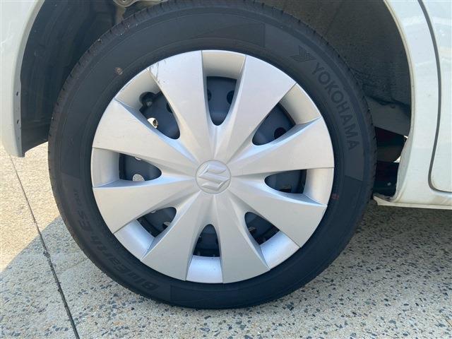 スペーシア G(2枚目)