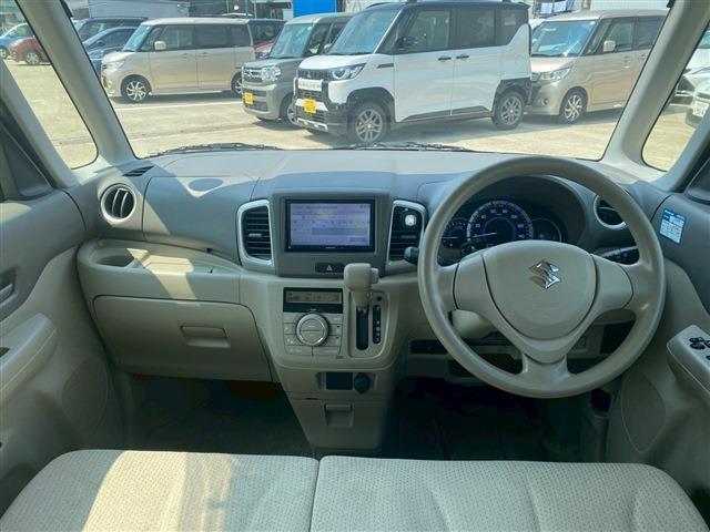 スペーシア G(3枚目)