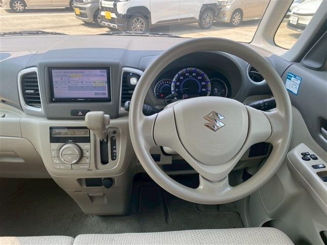 スペーシア G(12枚目)