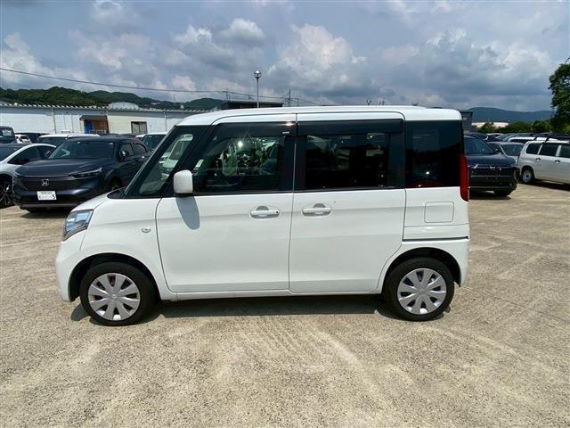 スペーシア G(13枚目)