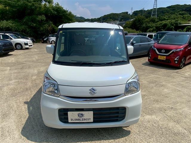 スペーシア G(16枚目)