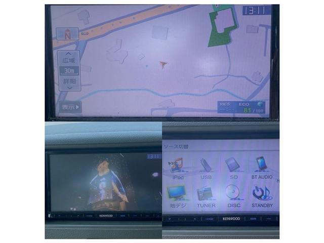 スペーシア G(17枚目)