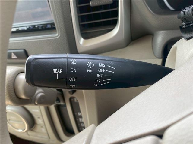 スペーシア G(19枚目)