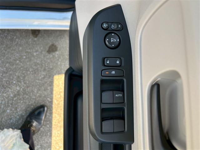 N-BOX ベースグレード(14枚目)