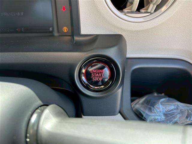 N-BOX ベースグレード(15枚目)