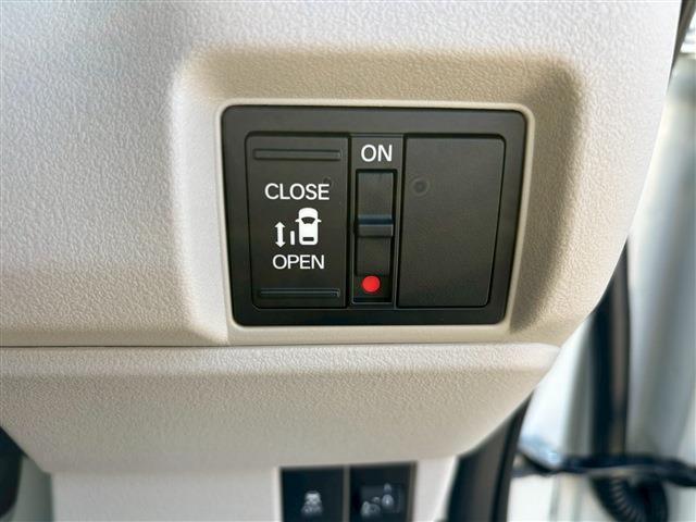 N-BOX ベースグレード(16枚目)