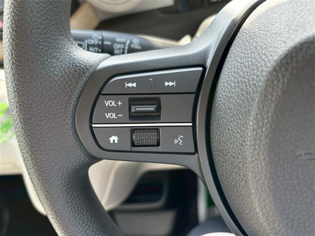 N-BOX ベースグレード(22枚目)