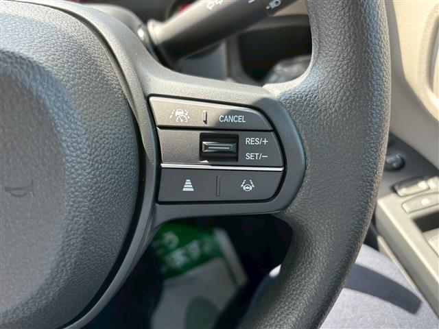 N-BOX ベースグレード(23枚目)