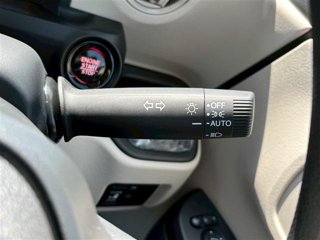 N-BOX ベースグレード(24枚目)