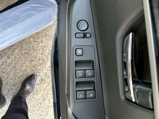 デリカD:5 ブラックエディション(17枚目)