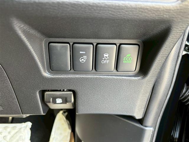 デリカD:5 ブラックエディション(20枚目)