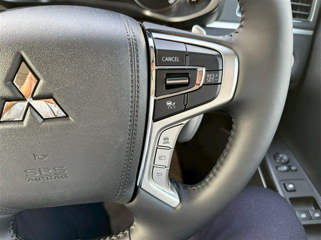 デリカD:5 ブラックエディション(26枚目)