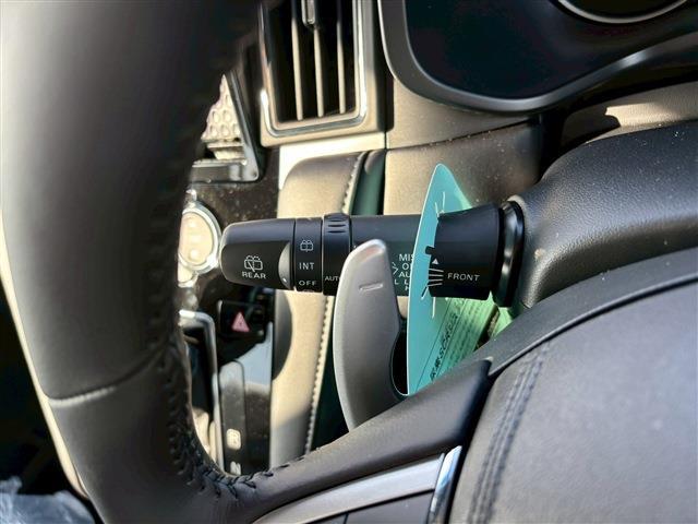 デリカD:5 ブラックエディション(27枚目)