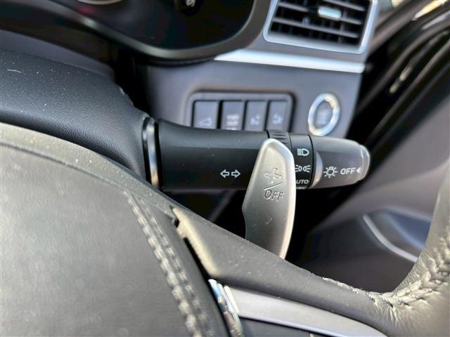 デリカD:5 ブラックエディション(28枚目)