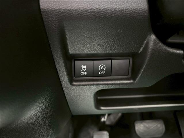 スペーシア ハイブリッドX(17枚目)