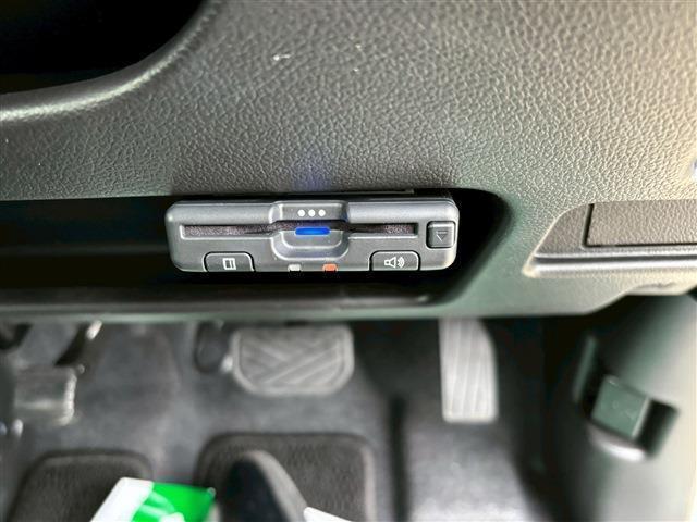 スペーシア ハイブリッドX(18枚目)