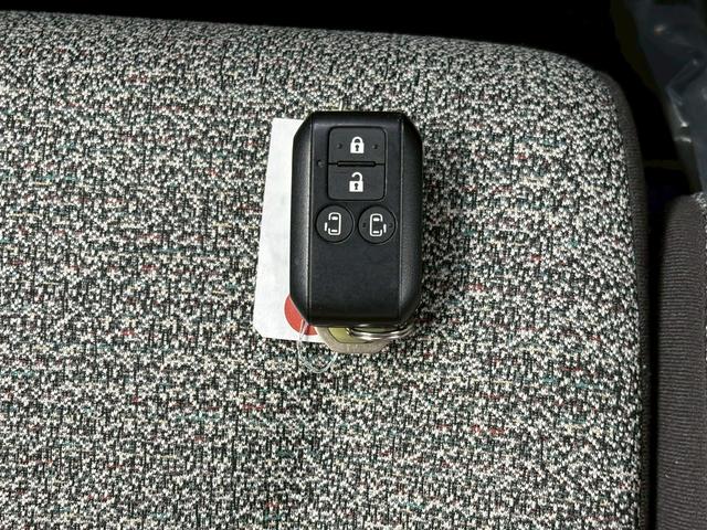 スペーシア ハイブリッドX(28枚目)