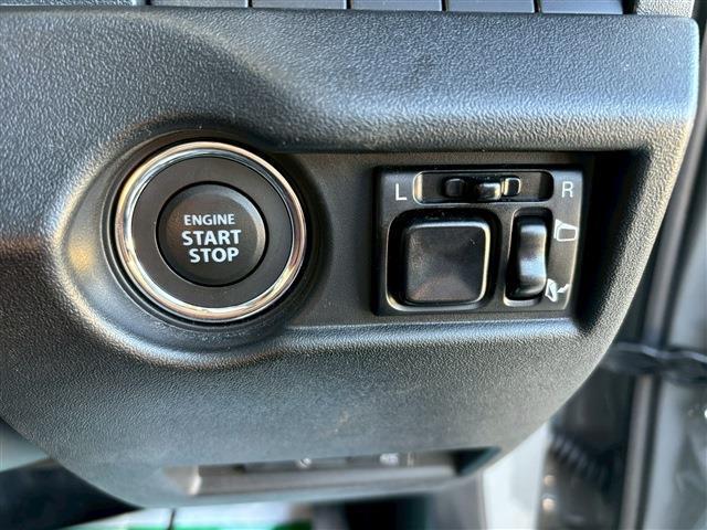 ジムニーシエラ JC(15枚目)