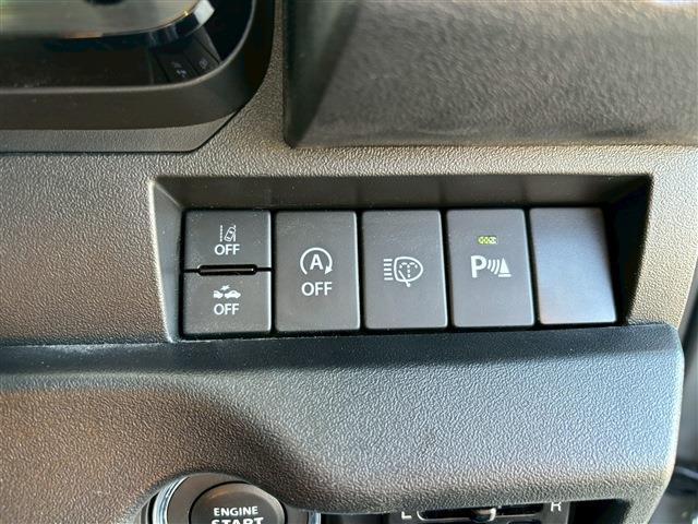 ジムニーシエラ JC(16枚目)