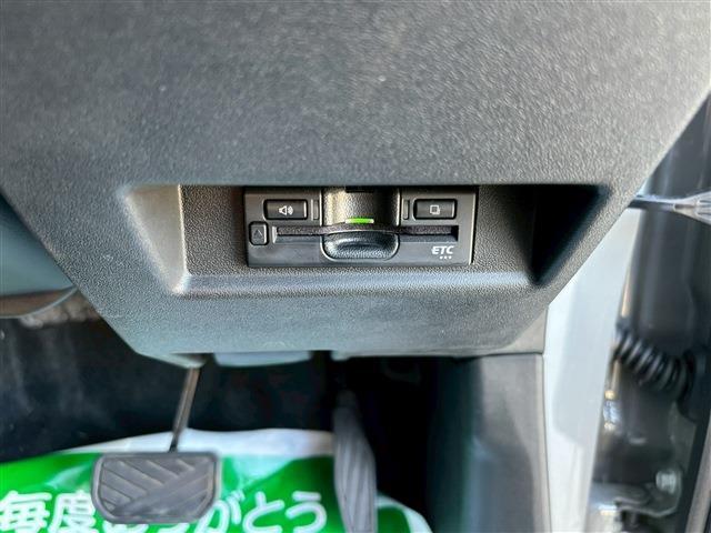 ジムニーシエラ JC(17枚目)