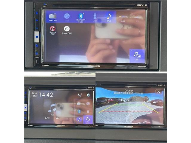 ジムニーシエラ JC(19枚目)