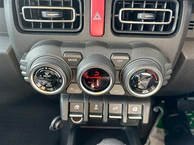 ジムニーシエラ JC(20枚目)