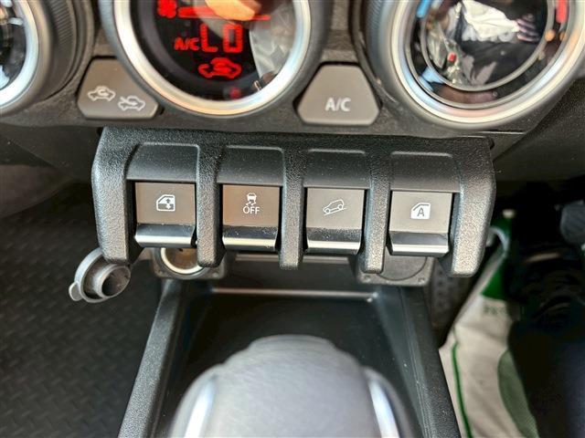 ジムニーシエラ JC(21枚目)