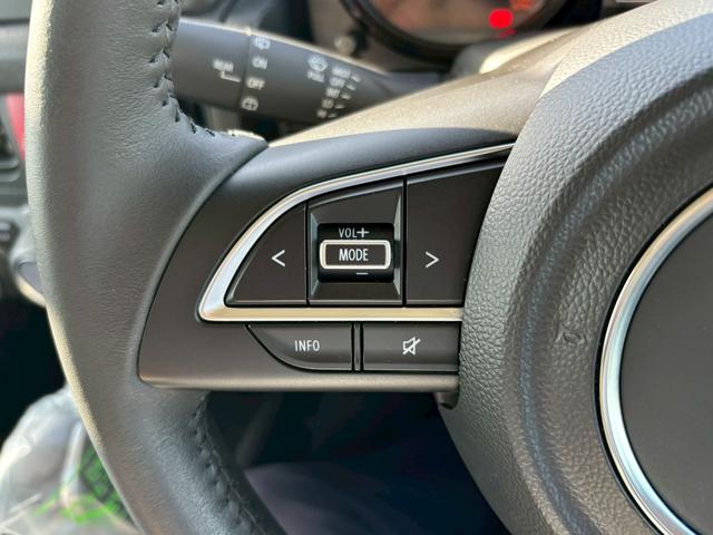 ジムニーシエラ JC(23枚目)