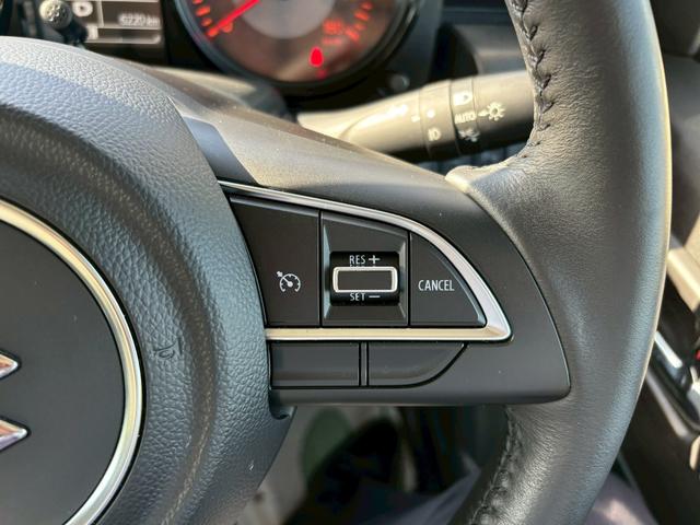 ジムニーシエラ JC(24枚目)