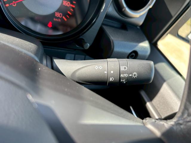 ジムニーシエラ JC(26枚目)