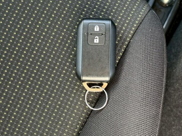 ジムニーシエラ JC(29枚目)