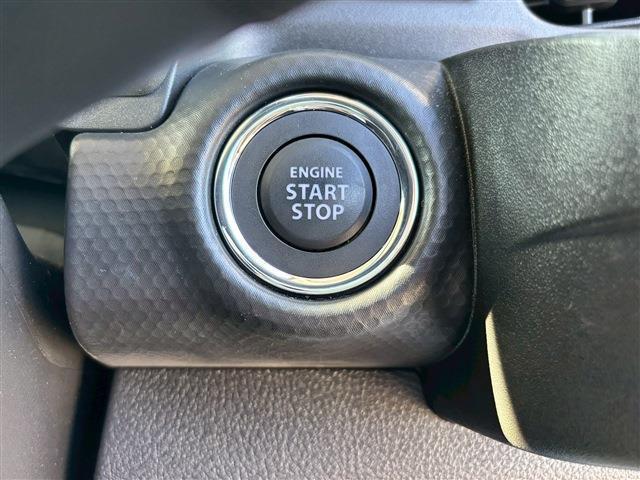 ハスラー タフワイルド(16枚目)