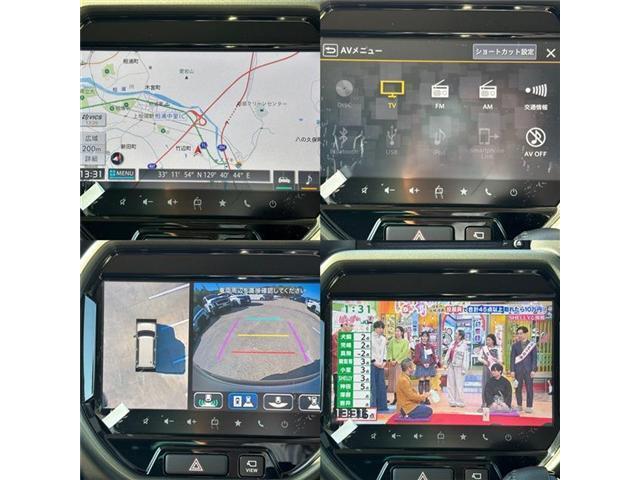 ハスラー タフワイルド(20枚目)