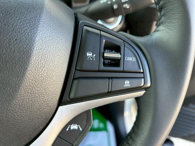 ハスラー タフワイルド(24枚目)