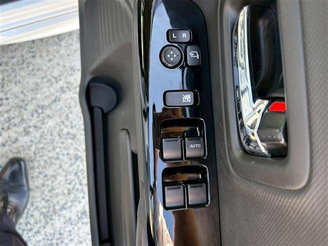 スペーシアカスタム ハイブリッドXS(15枚目)