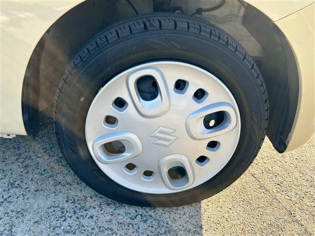 スペーシア ハイブリッドG(13枚目)