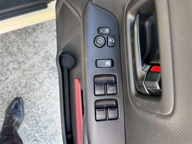 スペーシア ハイブリッドG(15枚目)