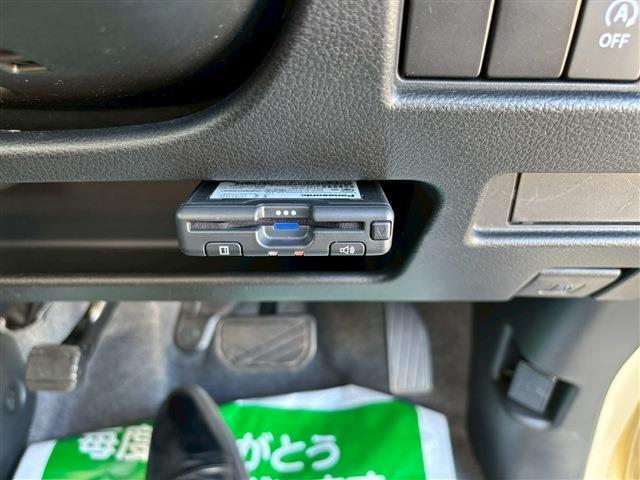 スペーシア ハイブリッドG(17枚目)