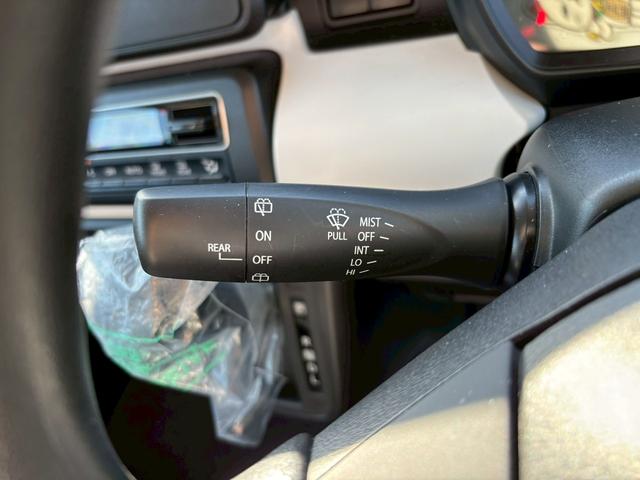 スペーシア ハイブリッドG(24枚目)