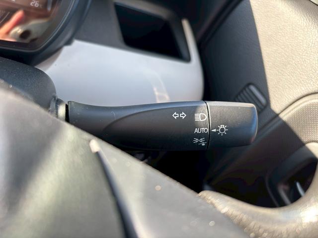 スペーシア ハイブリッドG(25枚目)