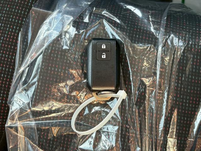 スペーシア ハイブリッドG(26枚目)